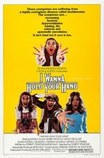 Watch I Wanna Hold Your Hand 5movies
