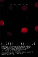 Watch Easton's Article 5movies