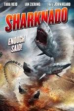 Watch Sharknado 5movies