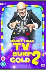 Watch Harry Hill's TV Burp Gold 2 5movies