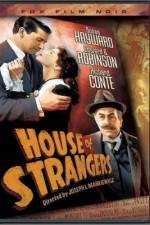 Watch House of Strangers 5movies