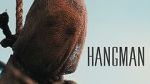 Watch Hangman (Short 2019) 5movies
