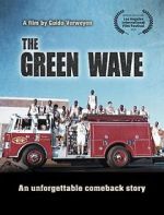 Watch The Green Wave 5movies