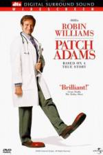 Watch Patch Adams 5movies