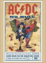 Watch AC/DC: No Bull 5movies