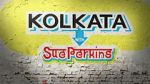 Watch Kolkata with Sue Perkins 5movies