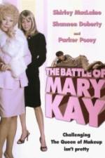 Watch Hell on Heels The Battle of Mary Kay 5movies