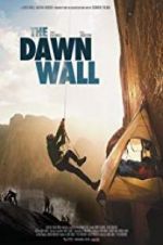 Watch The Dawn Wall 5movies
