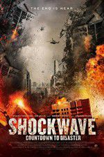 Watch Shockwave 5movies