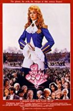 Watch Lady Oscar 5movies