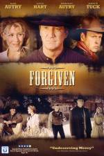 Watch Forgiven 5movies