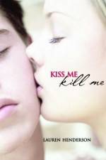 Watch Kiss Me Kill Me 5movies