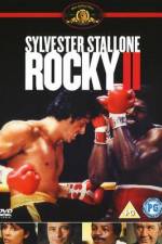 Watch Rocky II 5movies