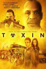 Watch Toxin 5movies