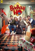 Watch Badhaai Ho 5movies