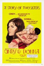 Watch Cindy and Donna 5movies