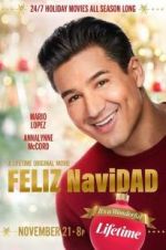 Watch Feliz NaviDAD 5movies