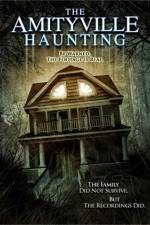 Watch Amityville Haunting 5movies