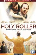 Watch The Holy Roller 5movies