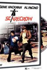 Watch Scarecrow 5movies