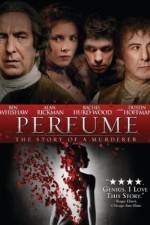 Watch Perfume: The Story of a Murderer 5movies