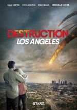 Watch Destruction Los Angeles 5movies