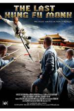 Watch Last Kung Fu Monk 5movies