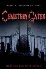 Watch Cemetery Gates 5movies