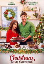 Watch Christmas, Love and Fudge 5movies