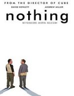 Watch Nothing 5movies