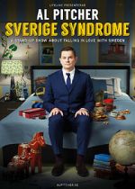 Watch Al Pitcher - Sverige Syndrome 5movies