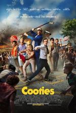 Watch Cooties 5movies