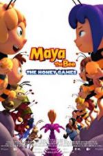 Watch Maya the Bee: The Honey Games 5movies