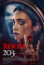 Watch Room 203 5movies