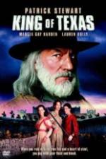 Watch King of Texas 5movies