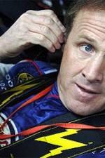 Watch NASCAR: In the Driver's Seat - Rusty Wallace 5movies