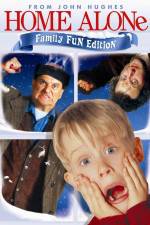 Watch Home Alone 5movies