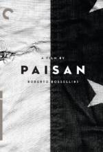 Watch Paisan 5movies