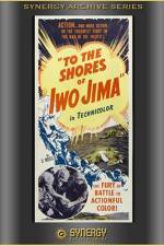 Watch To the Shores of Iwo Jima 5movies
