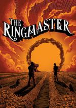 Watch The Ringmaster 5movies