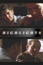 Watch Highlights 5movies