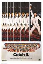 Watch Saturday Night Fever 5movies