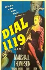 Watch Dial 1119 5movies