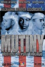 Watch Mutiny 5movies