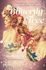 Watch The Butterfly Tree 5movies
