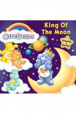 Watch Care Bears: King Of The Moon 5movies
