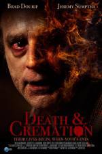Watch Death and Cremation 5movies