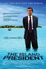 Watch The Island President 5movies