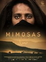 Watch Mimosas 5movies