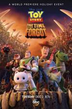 Watch Toy Story That Time Forgot 5movies